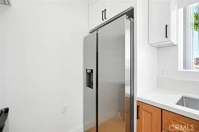 13450 Jetmore Avenue, Paramount, CA 90723, Paramount, California, United States. - Photo 23
