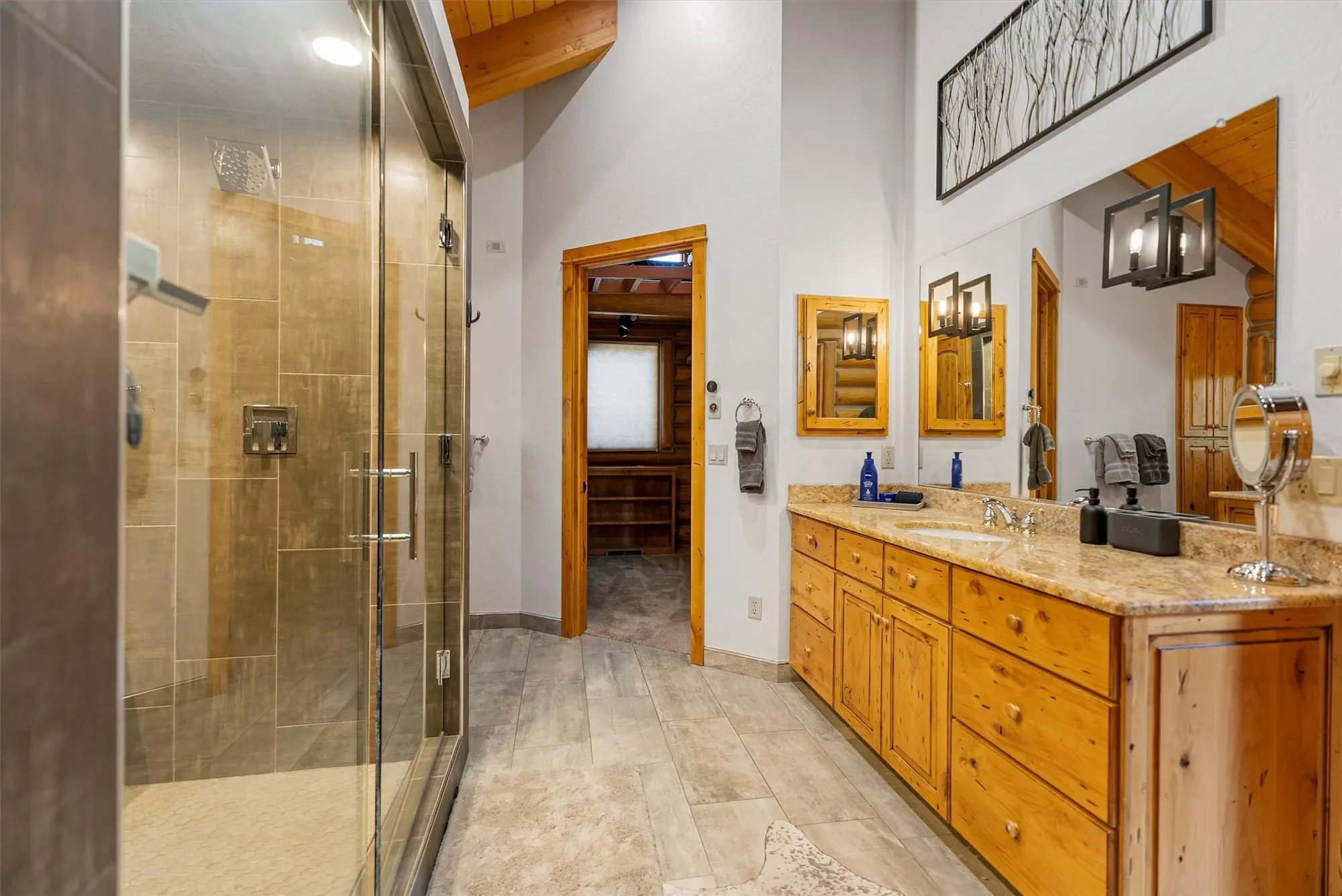 24 Russell Drive, Hamilton, Montana, United States. - Photo 24