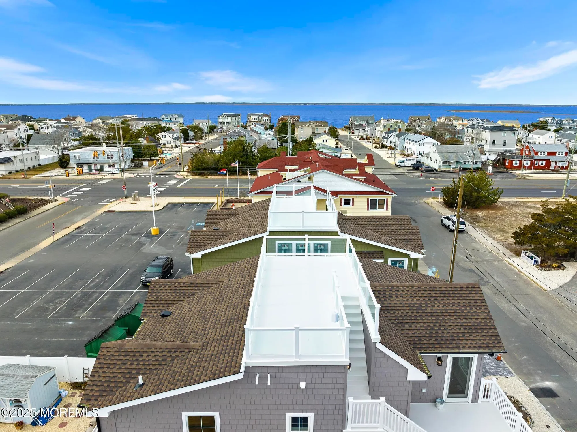 6B E Colorado Avenue, Ship Bottom, New Jersey, United States. - Photo 23