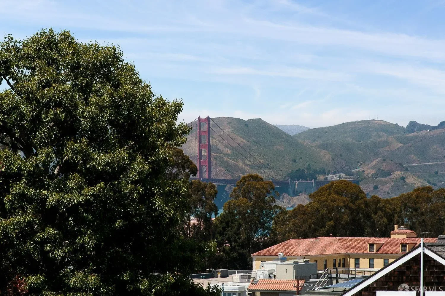 2740 Union Street, San Francisco, California, United States. - Photo 58