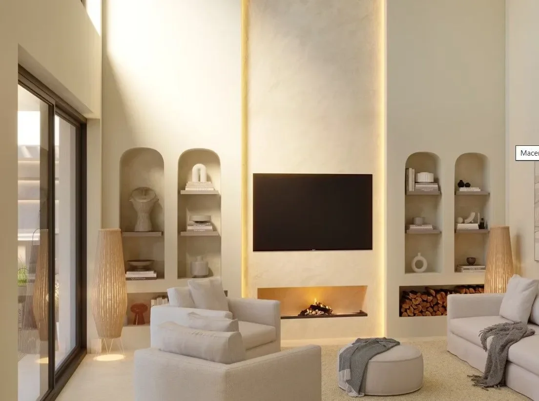 Gallery photo 1