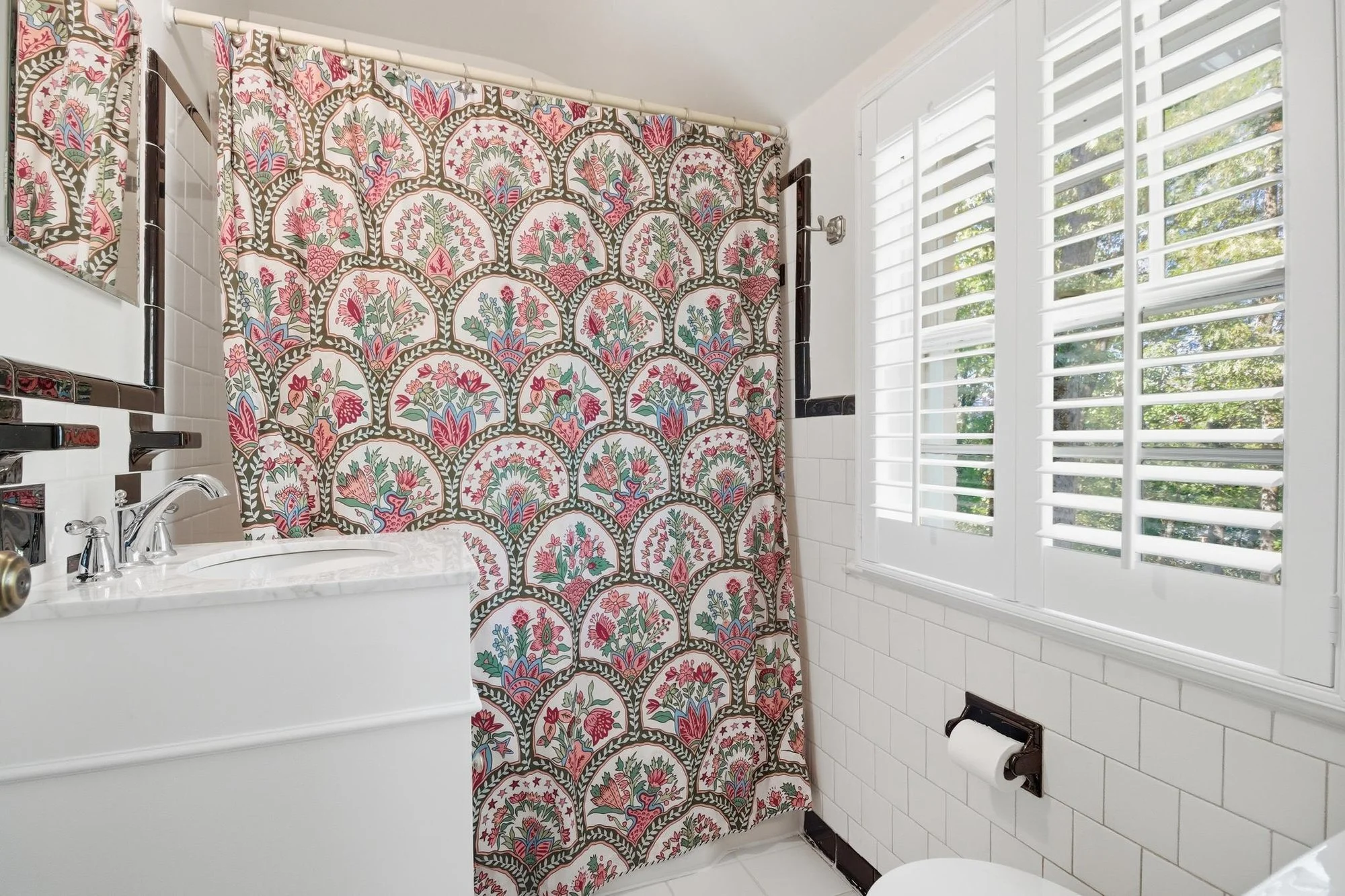 6032 Grove Drive, Alexandria, VA 22307, Belle Haven, Virginia, United States. - Photo 20