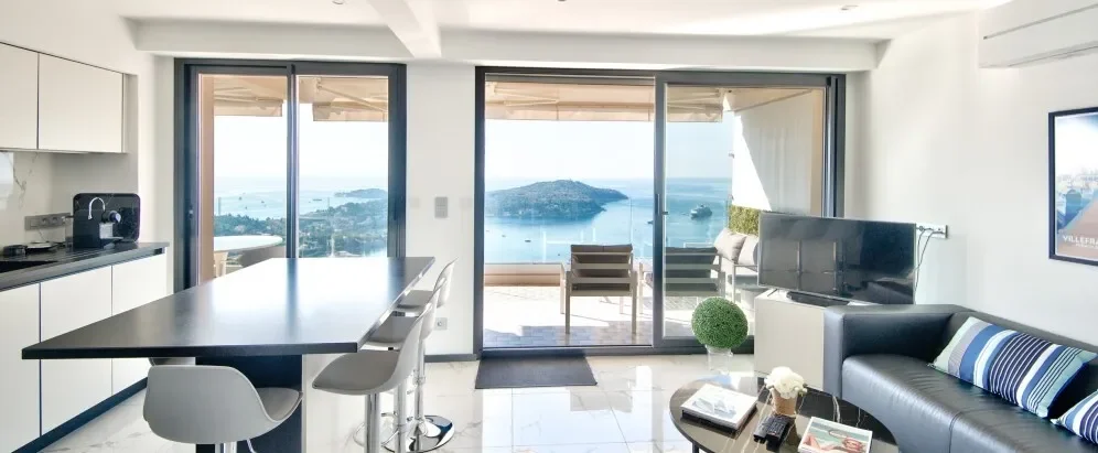 Villefranche-sur-Mer, Provence-Alpes-Côte d'Azur, France. - Photo 8