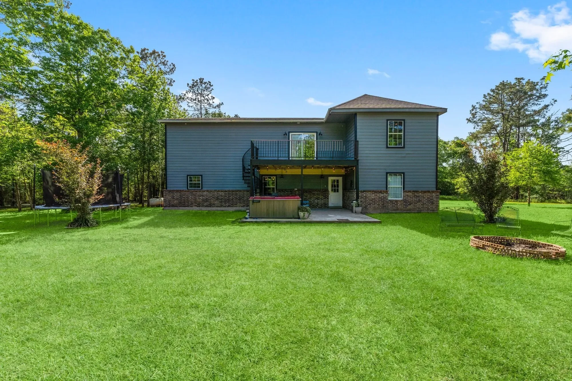 11053 Heritage Ranch Road, Conroe, TX 77303, Conroe, Texas, United States. - Photo 31
