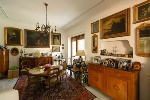Gallery photo 3