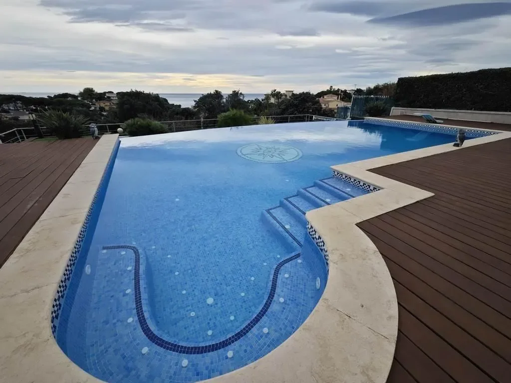 Normax, Lloret de Mar, GIRONA, Lloret de Mar, Lloret de Mar, Catalonia, Spain. - Photo 16