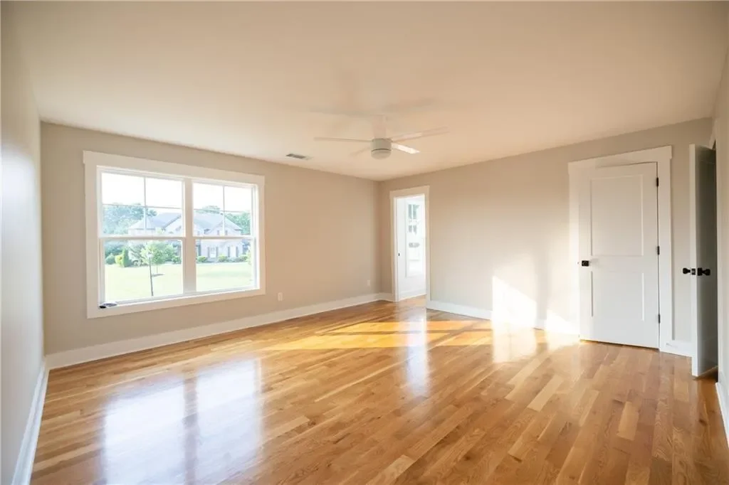 982 Wildberry Court, Jefferson, Georgia, United States. - Photo 39