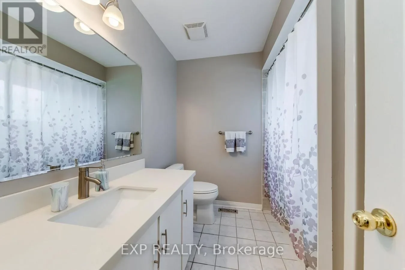 6657 METEOR COURT, Mississauga, Ontario, Canada. - Photo 22
