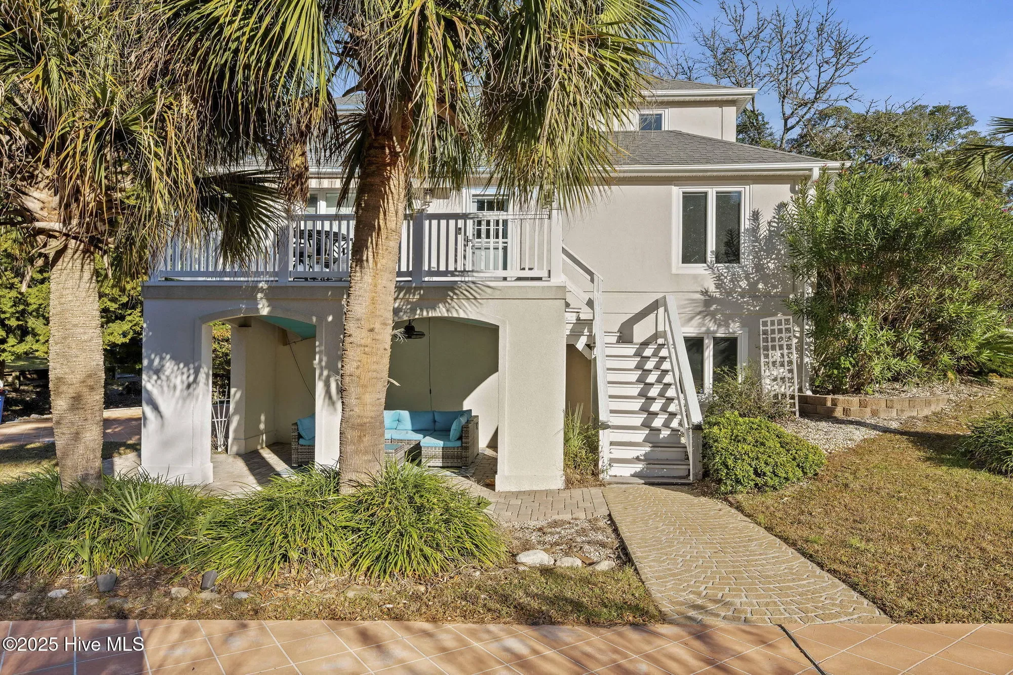 7316 Archers Creek Drive, Emerald Isle, North Carolina, United States. - Photo 52