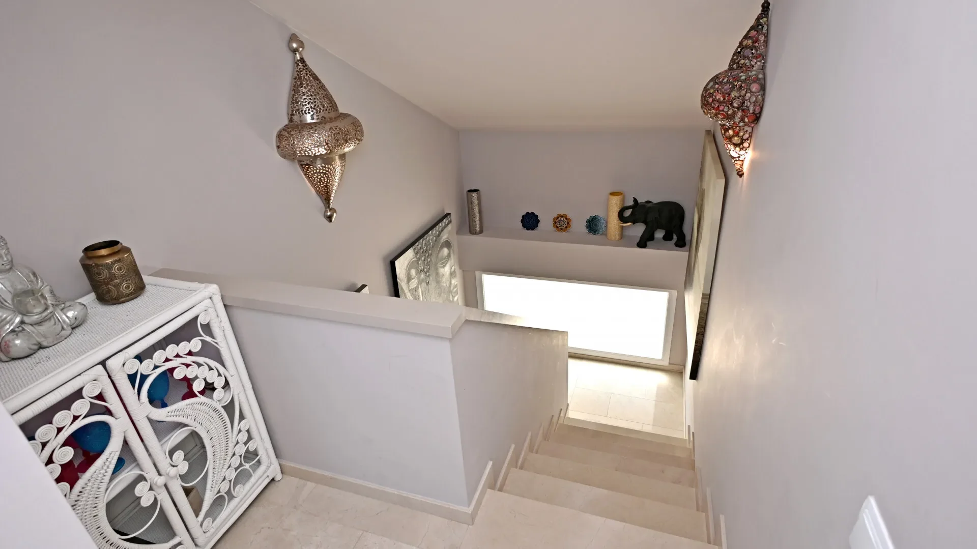 Gallery photo 3