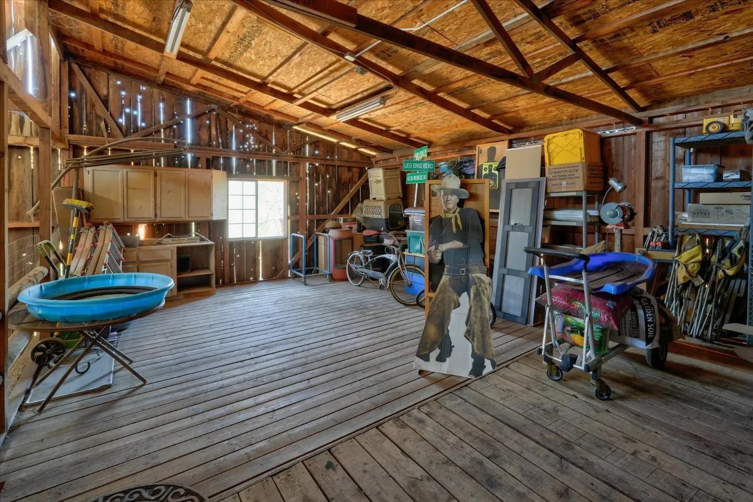 Gallery photo 10