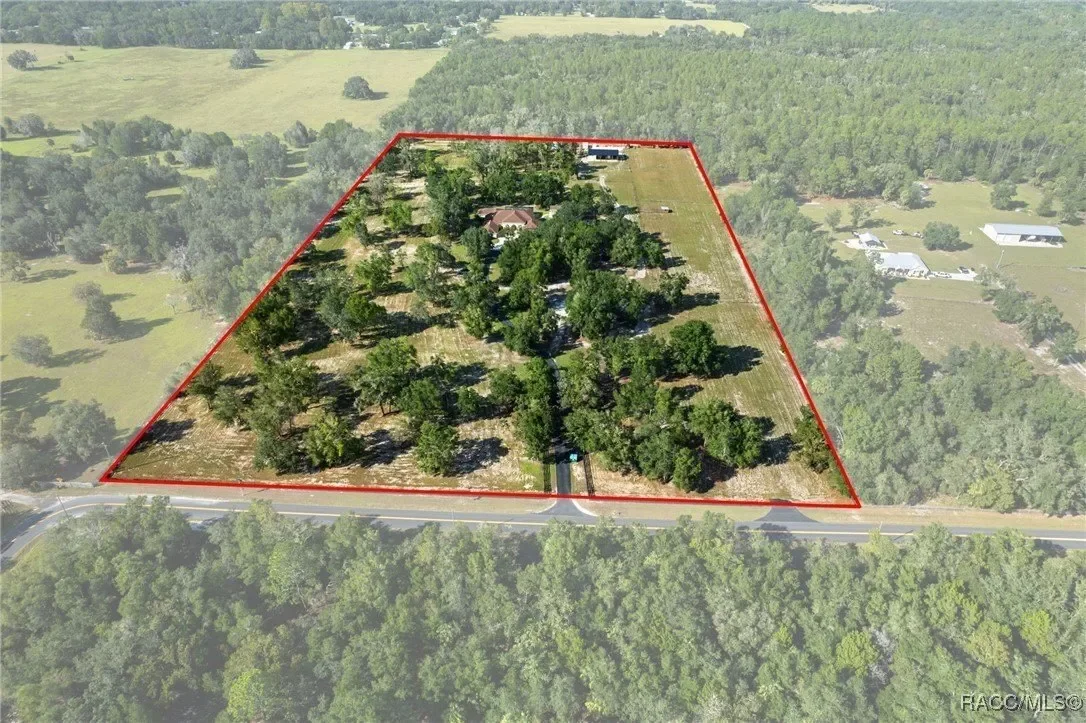 8947 W Basilico Street, Crystal River, FL 34428, Crystal River, Florida, United States. - Photo 63