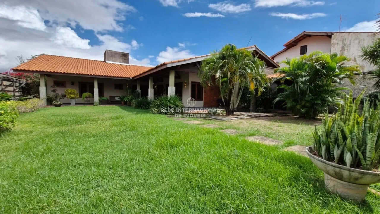 Edson Queiroz, State of Ceará, Brazil. - Photo 10