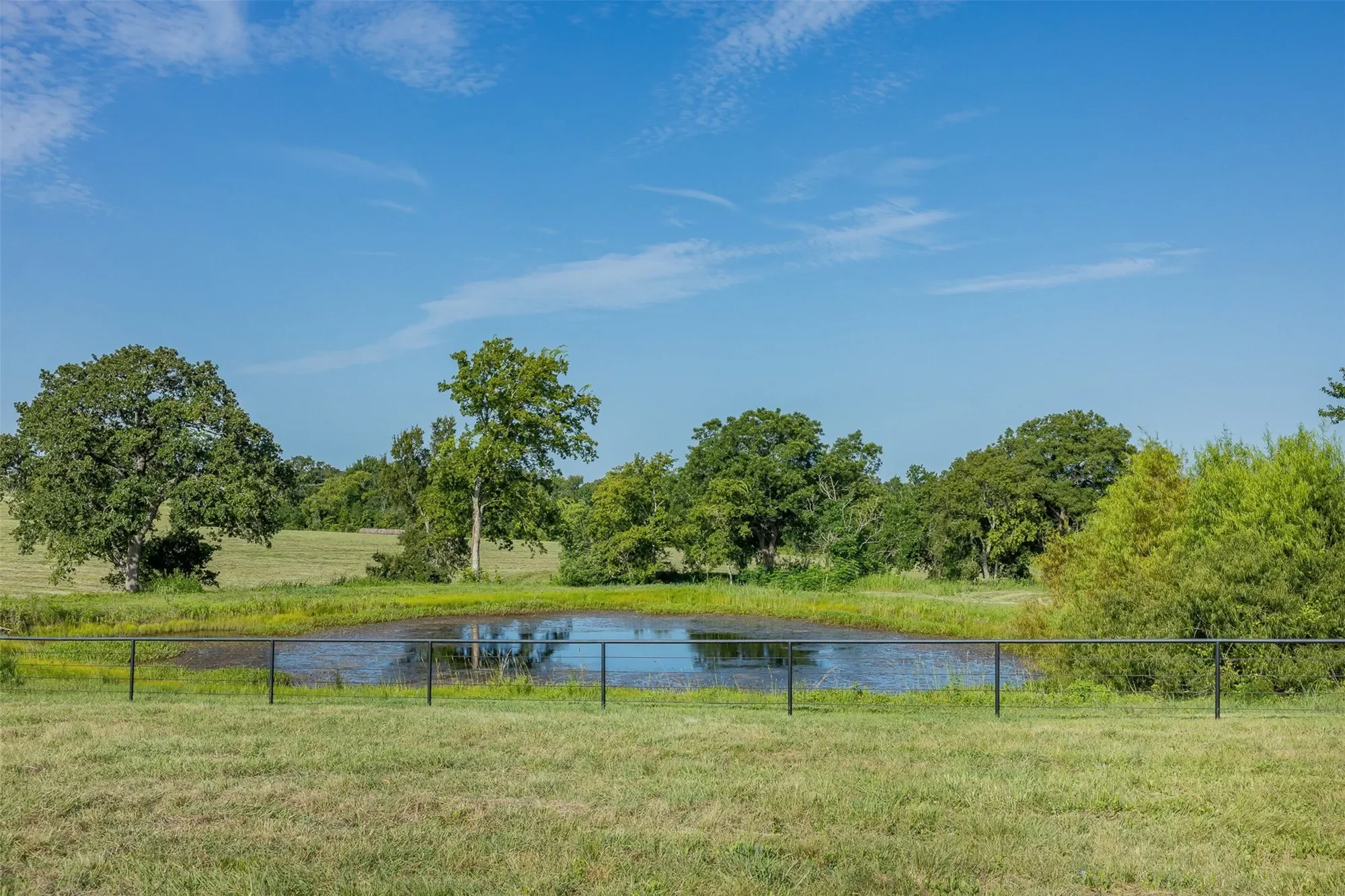 5107 Bovista Ranch Road, Navasota, TX 77868, Navasota, Texas, United States. - Photo 6
