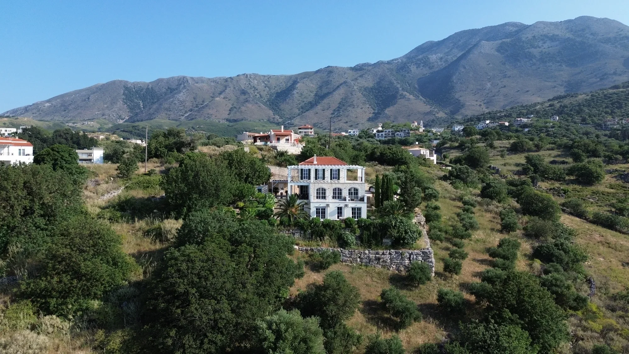 879W+WWC, Georgioupoli, Greece, Apokoronas, Greece. - Photo 41