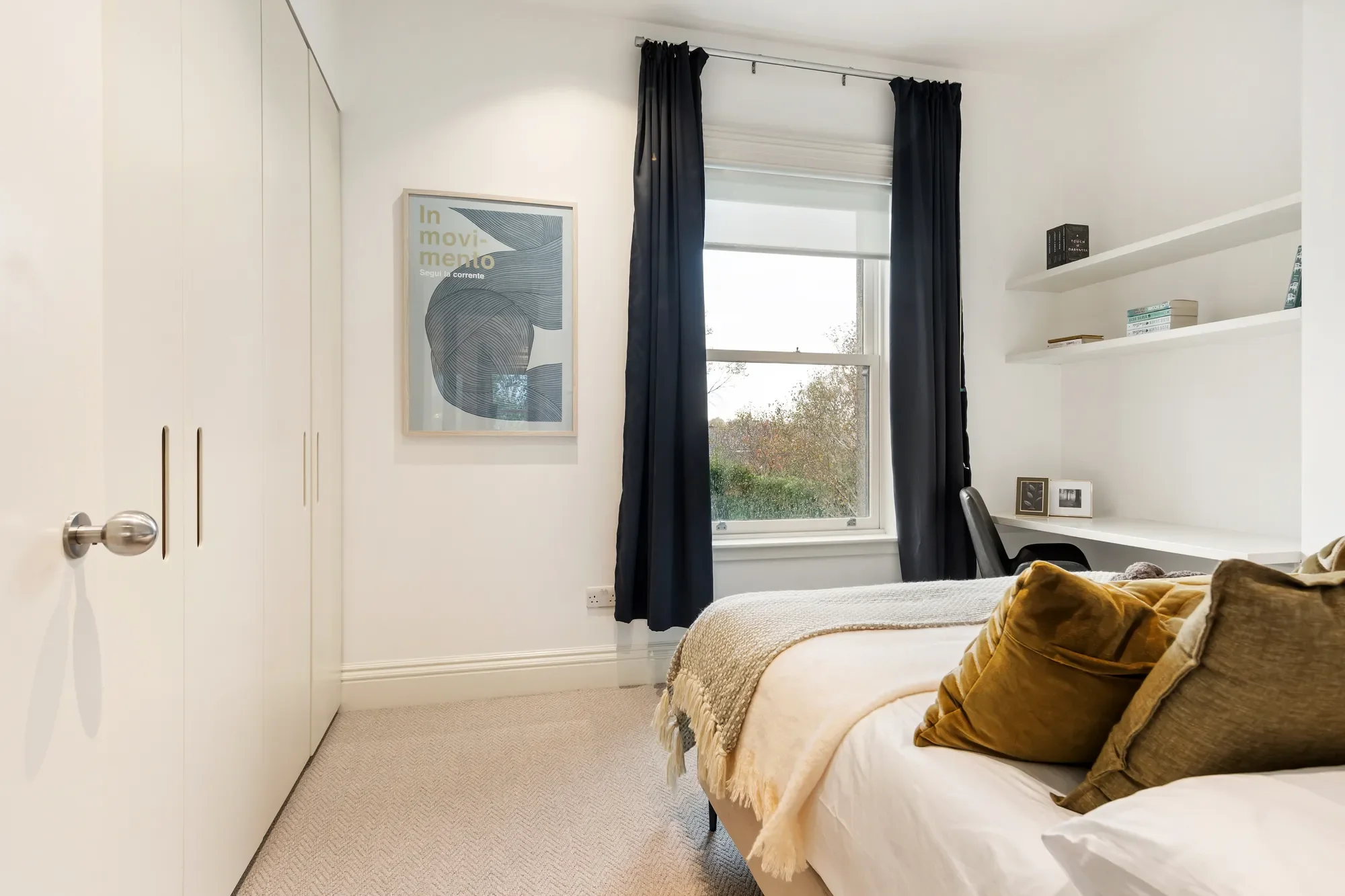 25 Albert Rd Lower, Bullock, Dublin, A96 E5R9, Ireland, Dublin, County Dublin, Ireland. - Photo 17