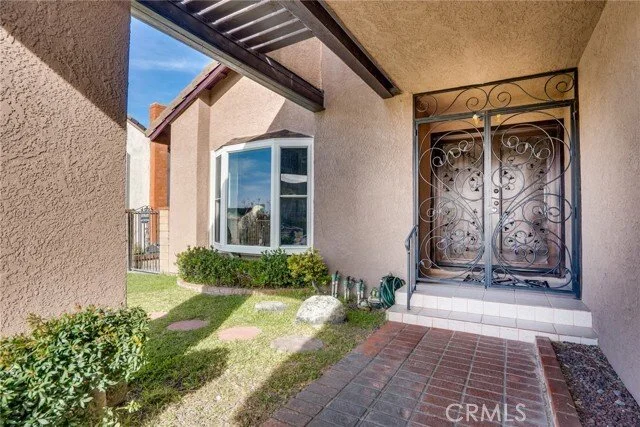 11835 Pocasset Dr, Whittier, CA 90601, Whittier, California, United States. - Photo 26