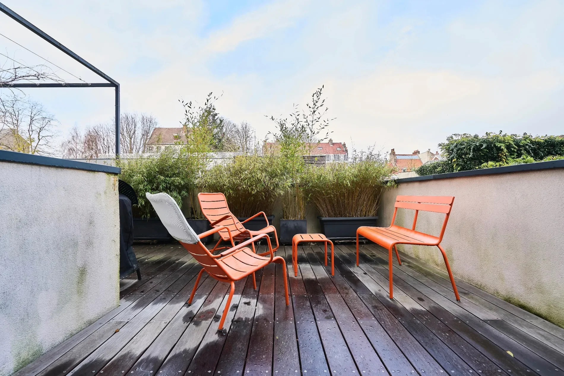 LILLE, O 59800, Lille, Hauts-de-France, France. - Photo 15