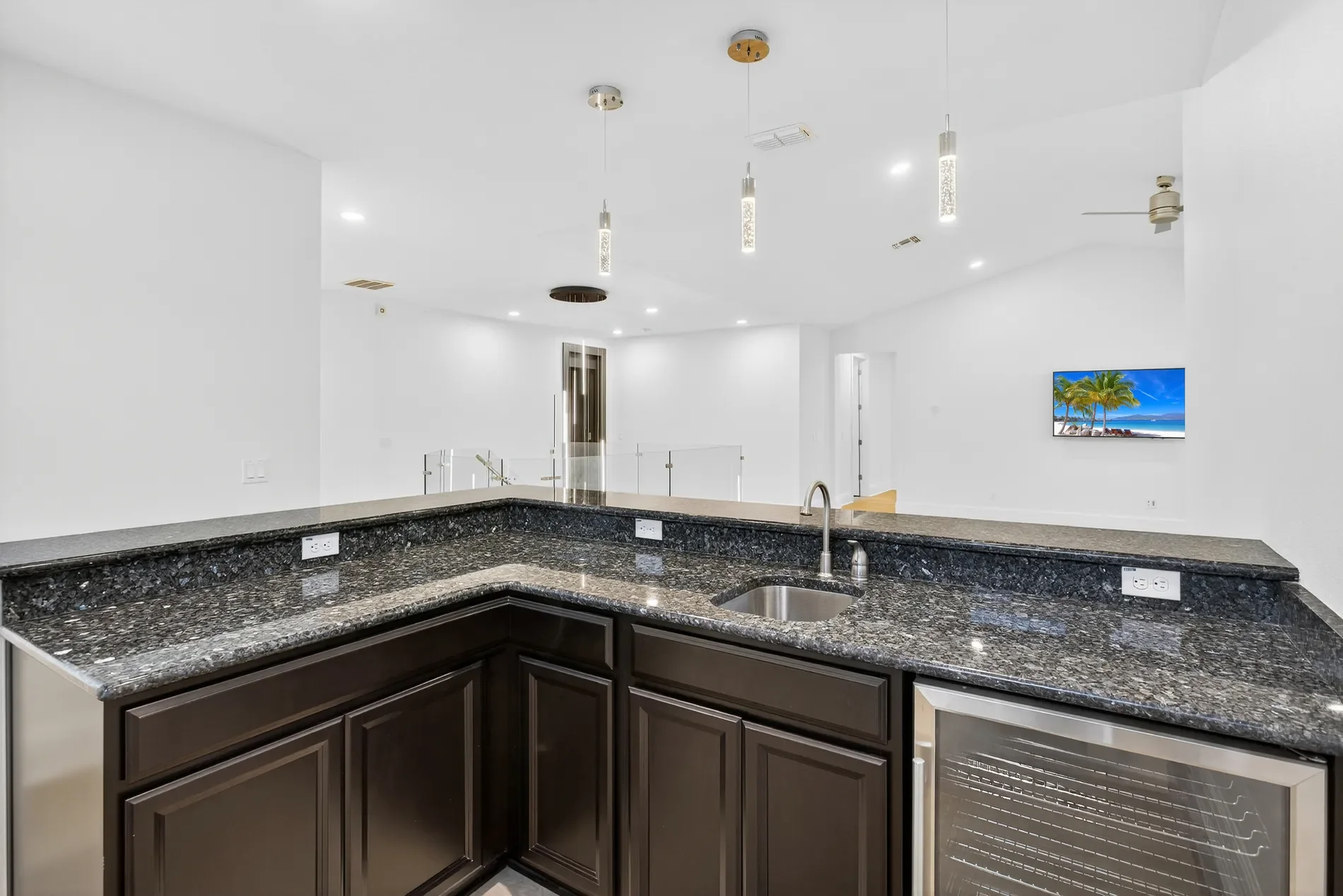 16689 Broadwater Ave, Winter Garden, FL 34787, Winter Garden, Florida, United States. - Photo 37
