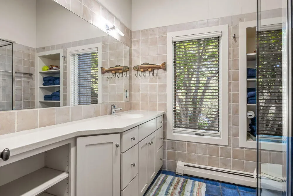 23 Crestview Circle, Truro, Massachusetts, United States. - Photo 17
