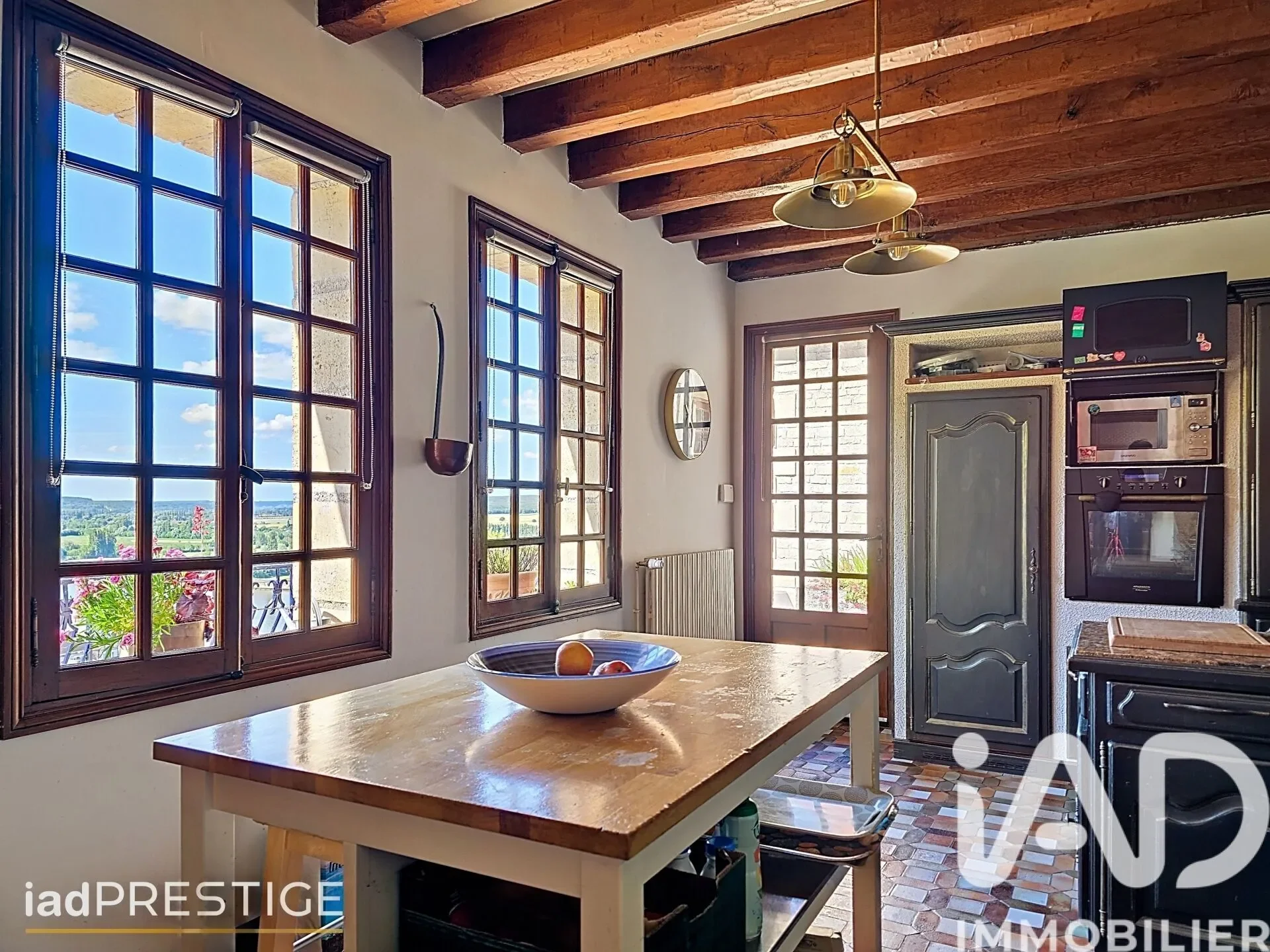 Property photo 12
