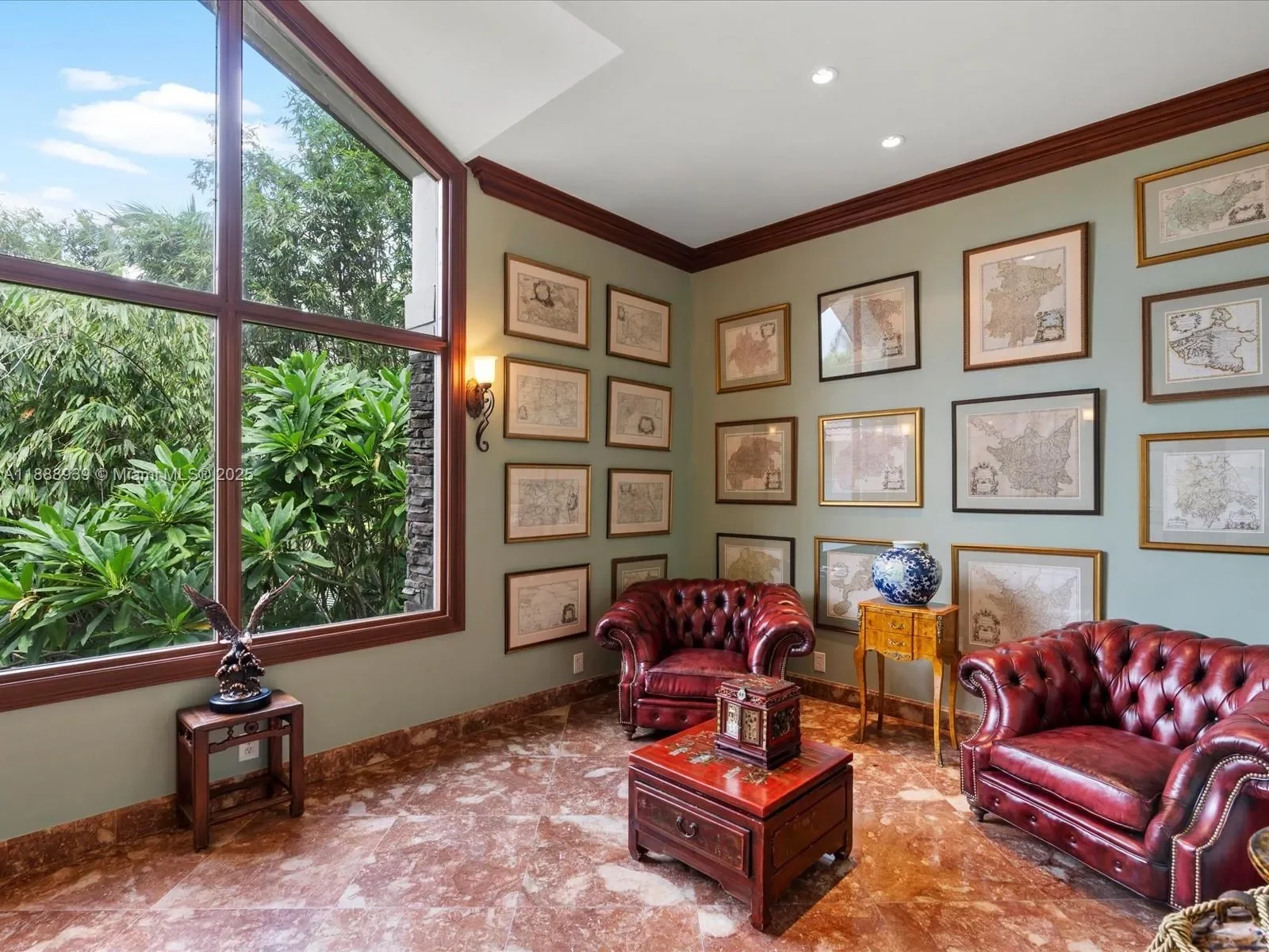2941 Paddock Ln, Southwest Ranches, Florida, United States. - Photo 53