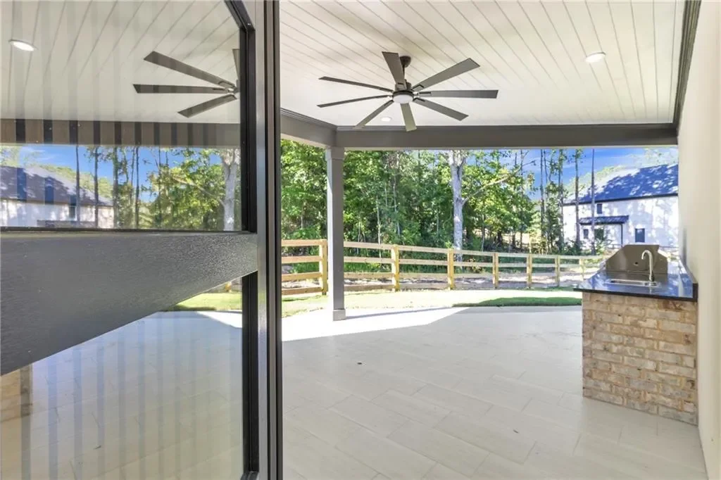 1939 Sunny Hill Road, Lawrenceville, Georgia, United States. - Photo 34