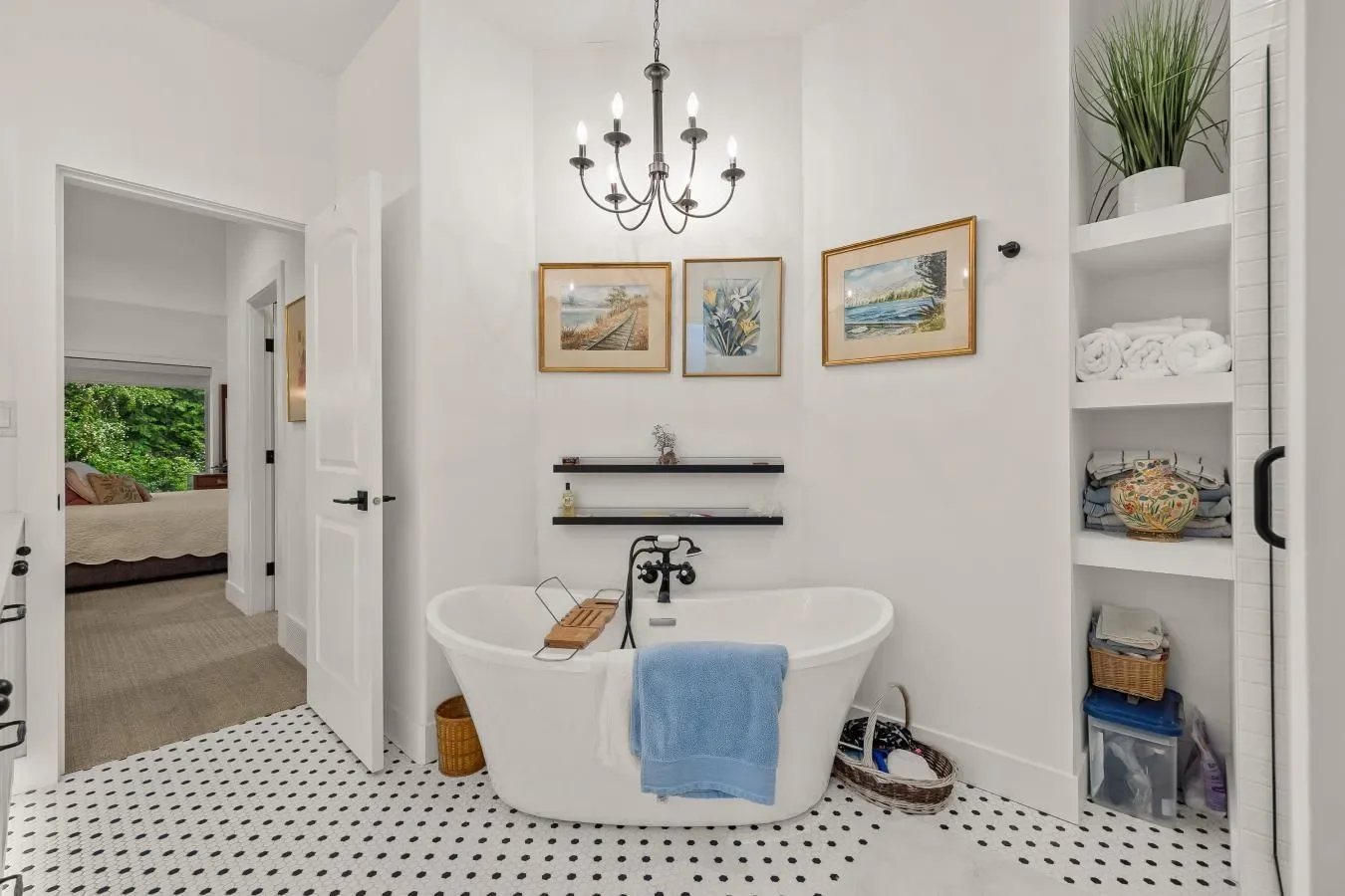 3071 Thacker Drive, West Kelowna, British Columbia, Canada. - Photo 21