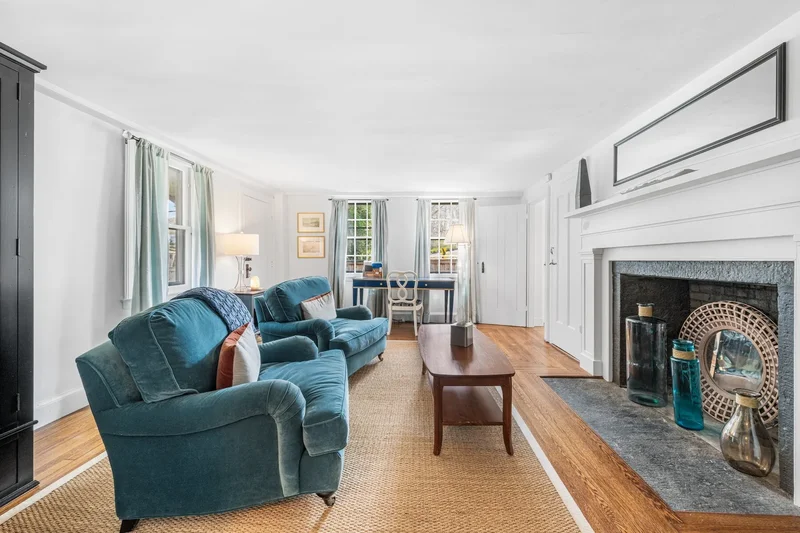45 Main Street, Essex, CT 06442, Essex, Connecticut, United States. - Photo 13