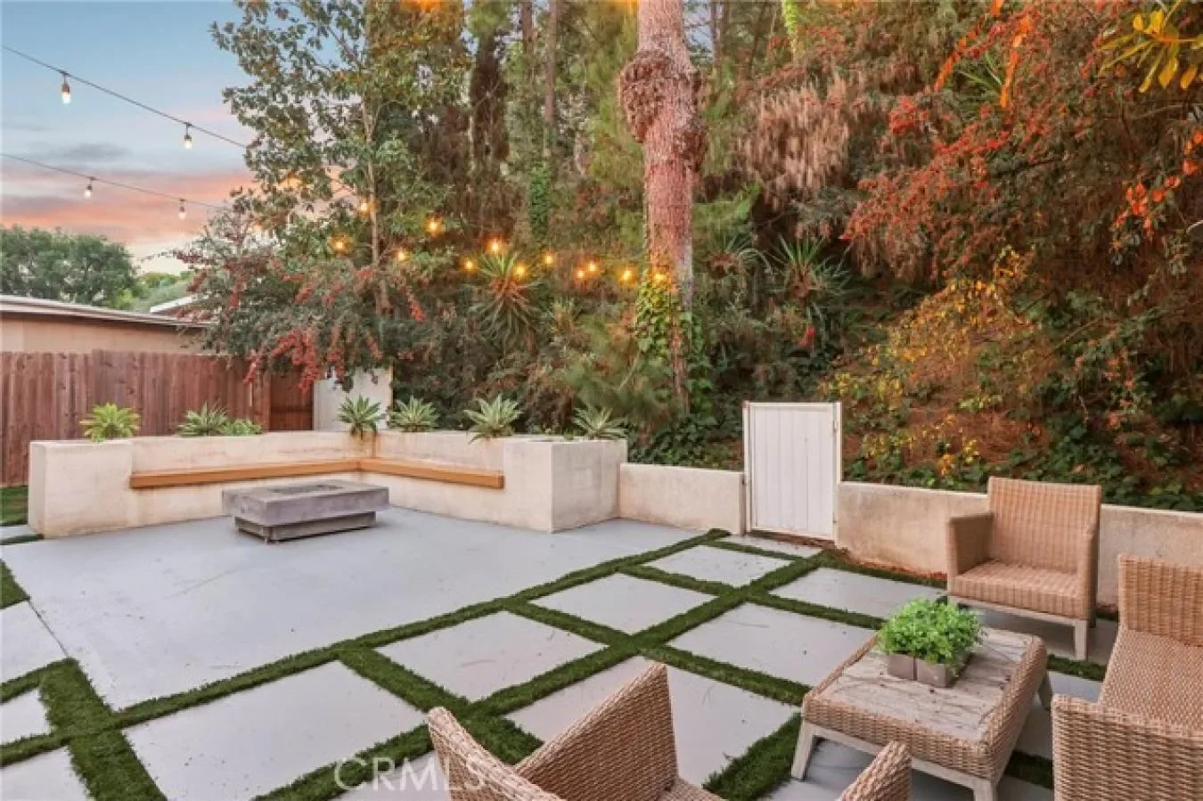 5044 Blackhorse, Rolling Hills, California, United States. - Photo 26