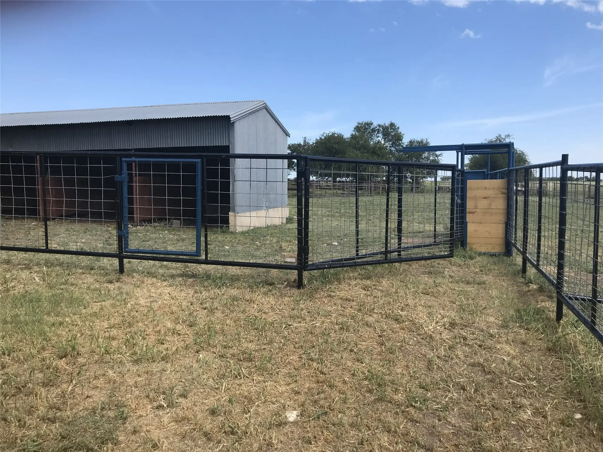 1332 County Road 423, Muenster, TX 76252, Muenster, Texas, United States. - Photo 5