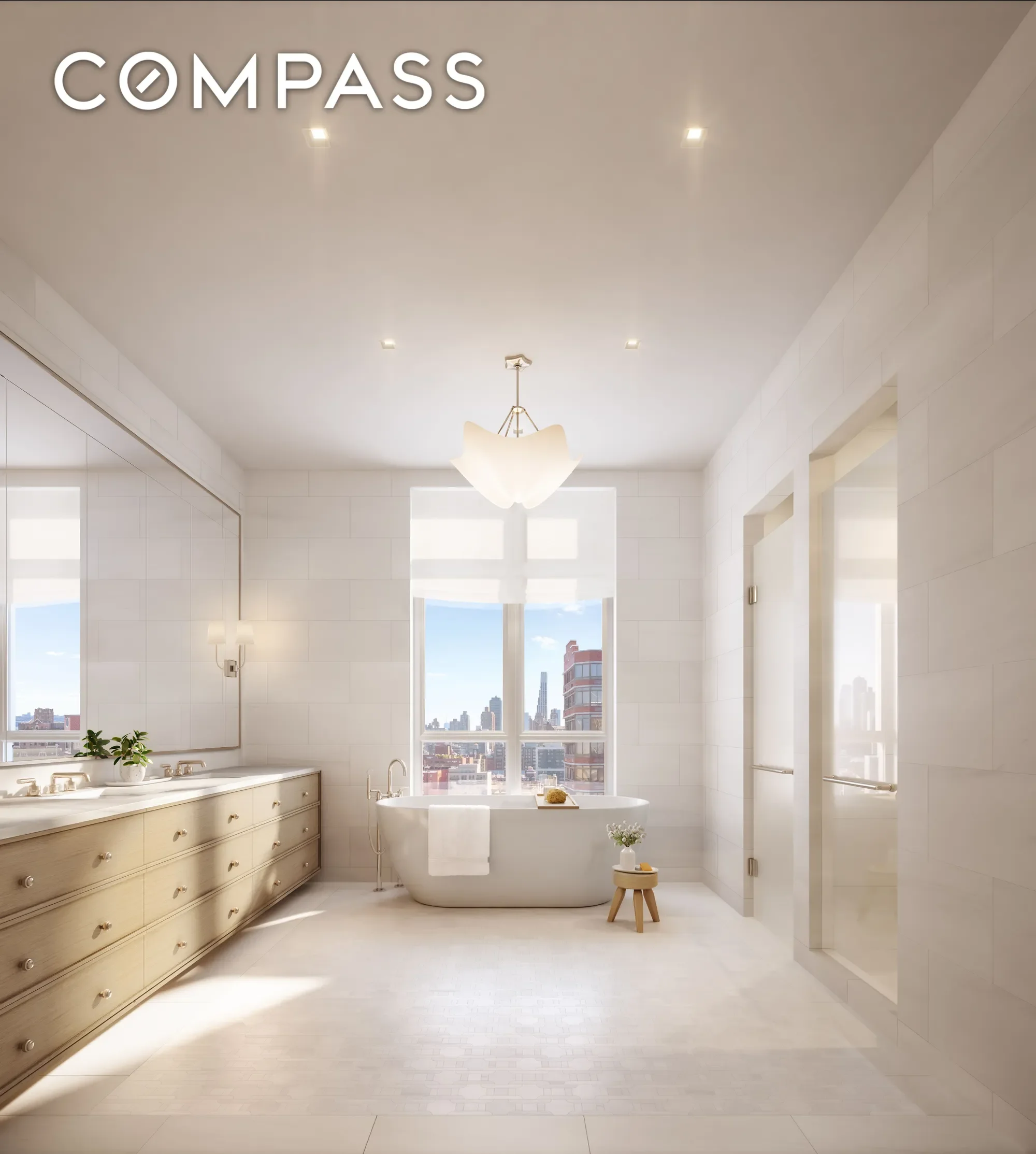 211 West 84th Street, New York, New York, United States. - Photo 17