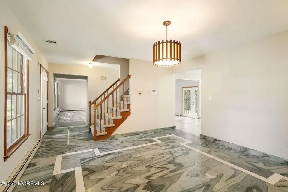 Gallery photo 7