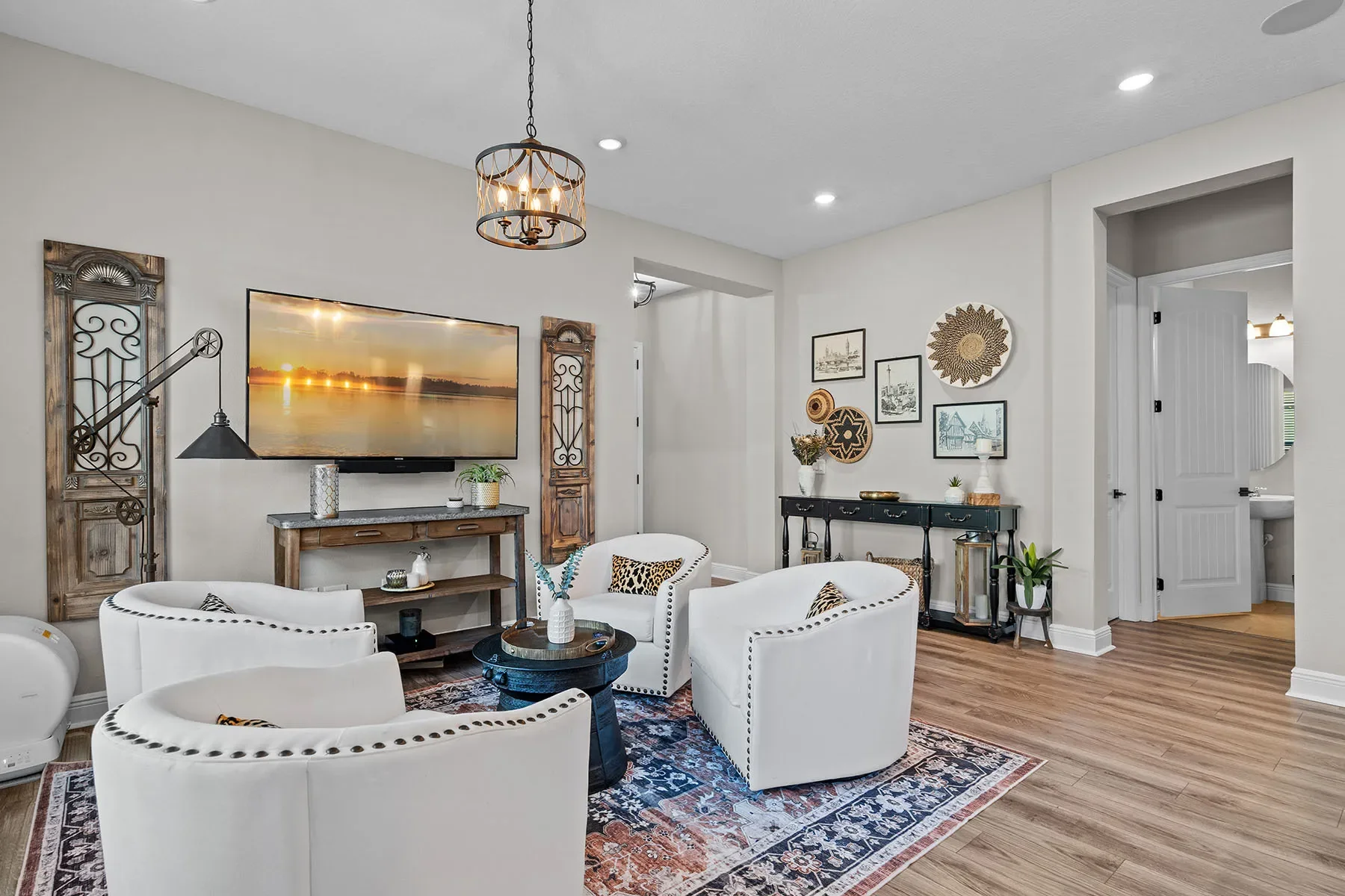 1245 Wading Waters Circle, Winter Park, FL 32792, Winter Park, Florida, United States. - Photo 8
