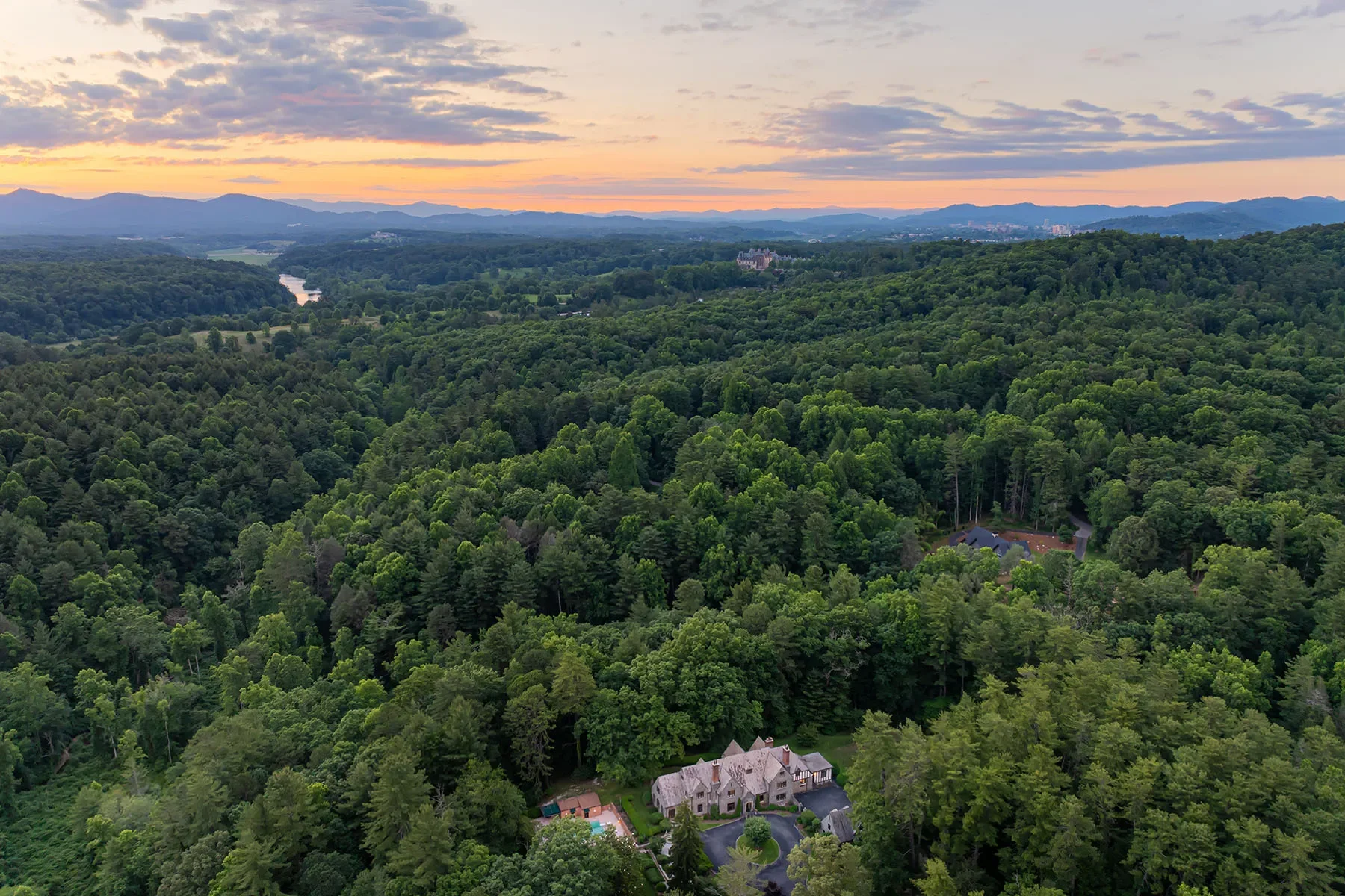 436 Vanderbilt Road, Asheville, NC 28803, Asheville, North Carolina, United States. - Photo 38