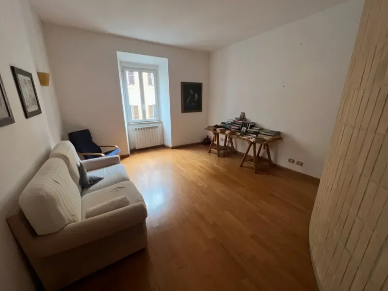 Gallery photo 4