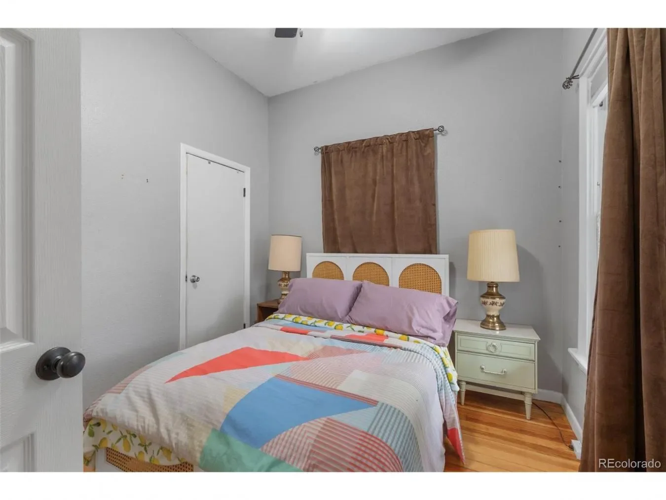 711 N Spruce Street, Colorado Springs, Colorado, United States. - Photo 25