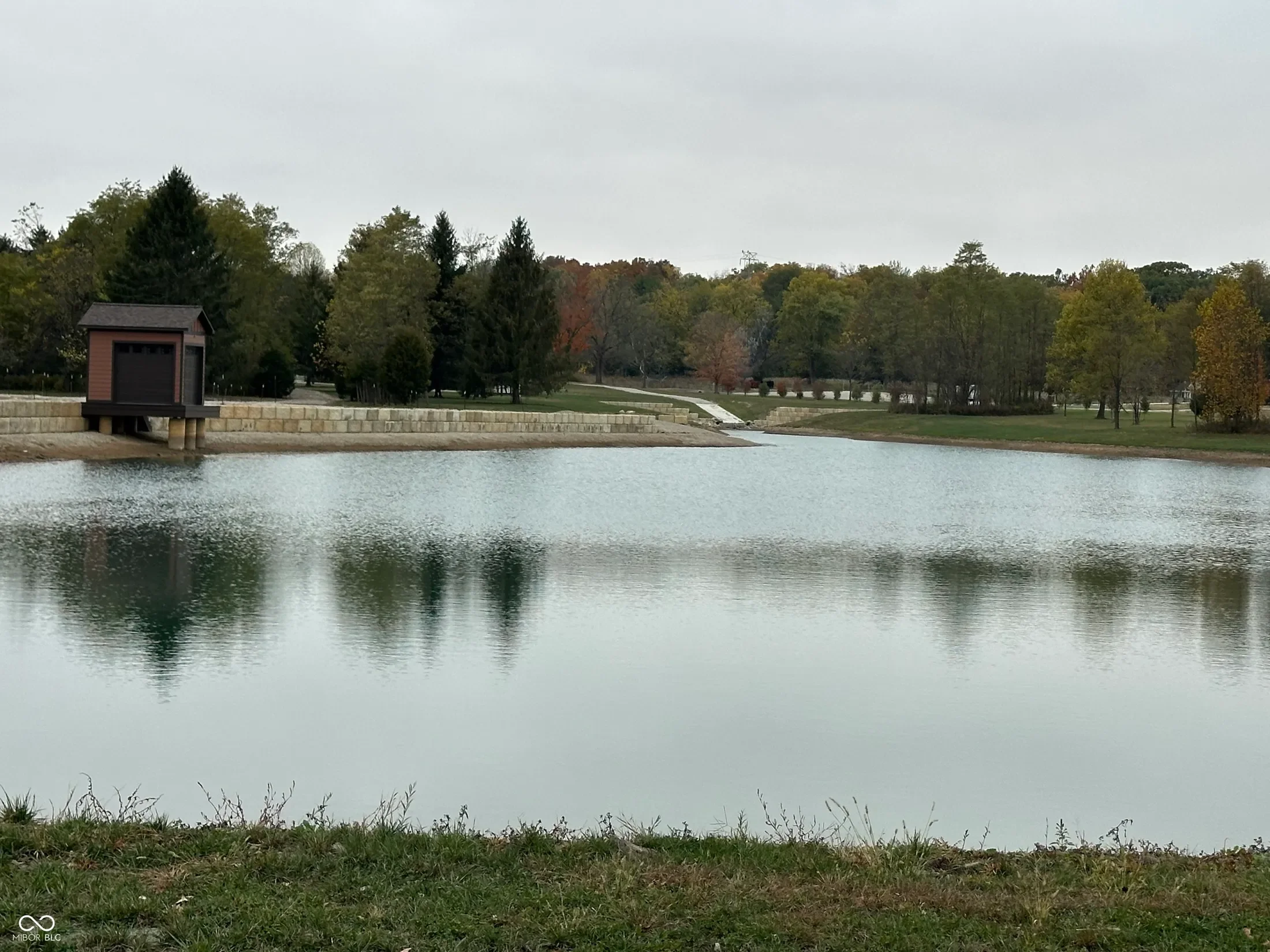8351 S State Road 39, Clayton, IN 46118, Monrovia, Indiana, United States. - Photo 13