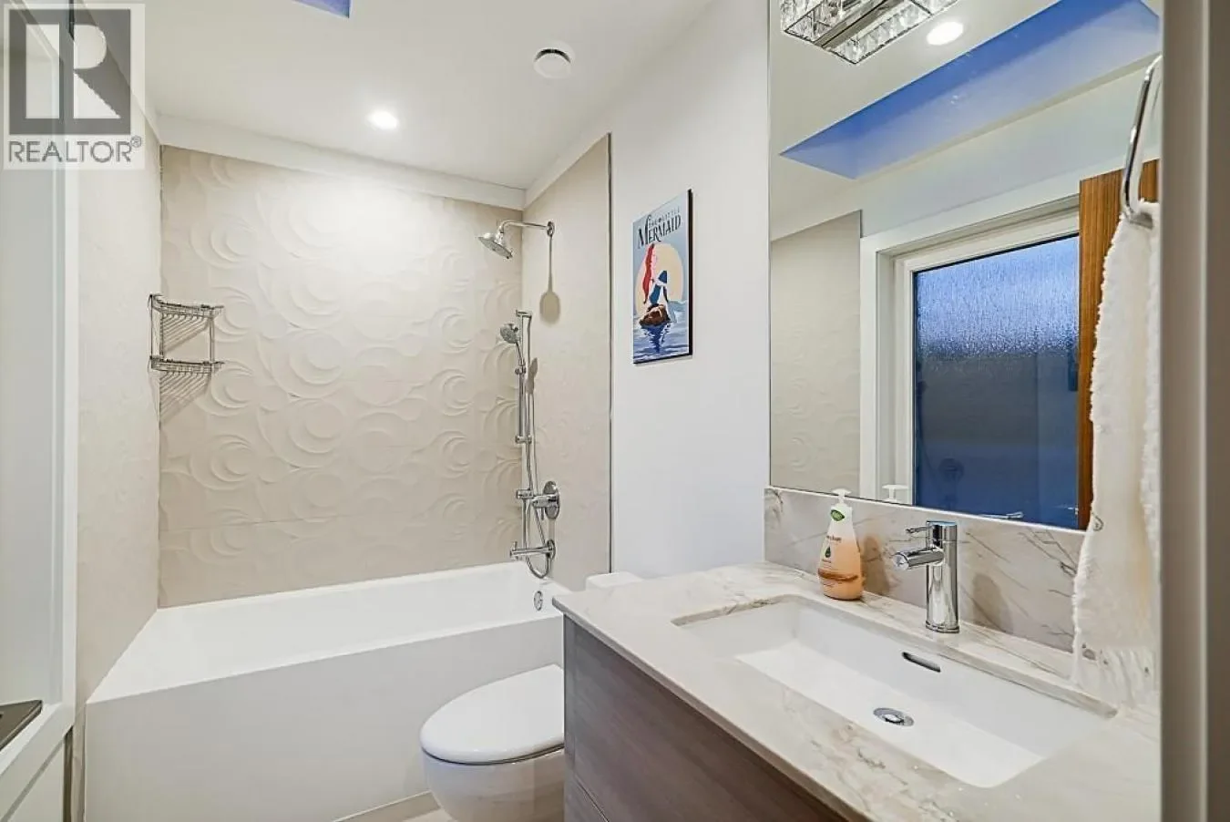 4610 MARINE DRIVE, Burnaby, British Columbia, Canada. - Photo 11