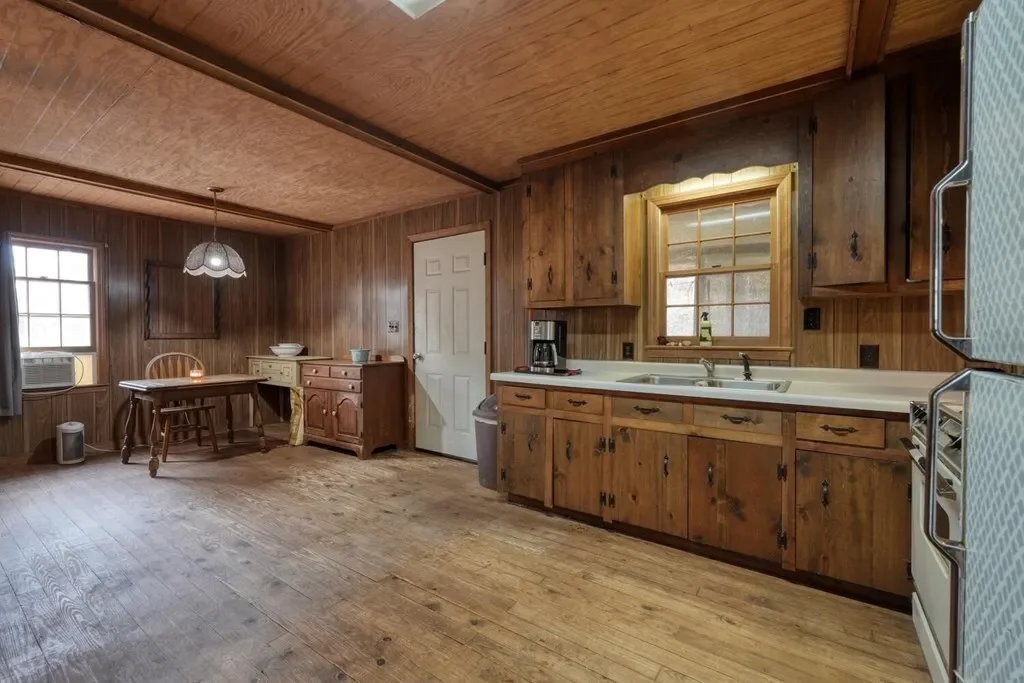2479 Plum Orchard Road, Clayton, Georgia, United States. - Photo 26
