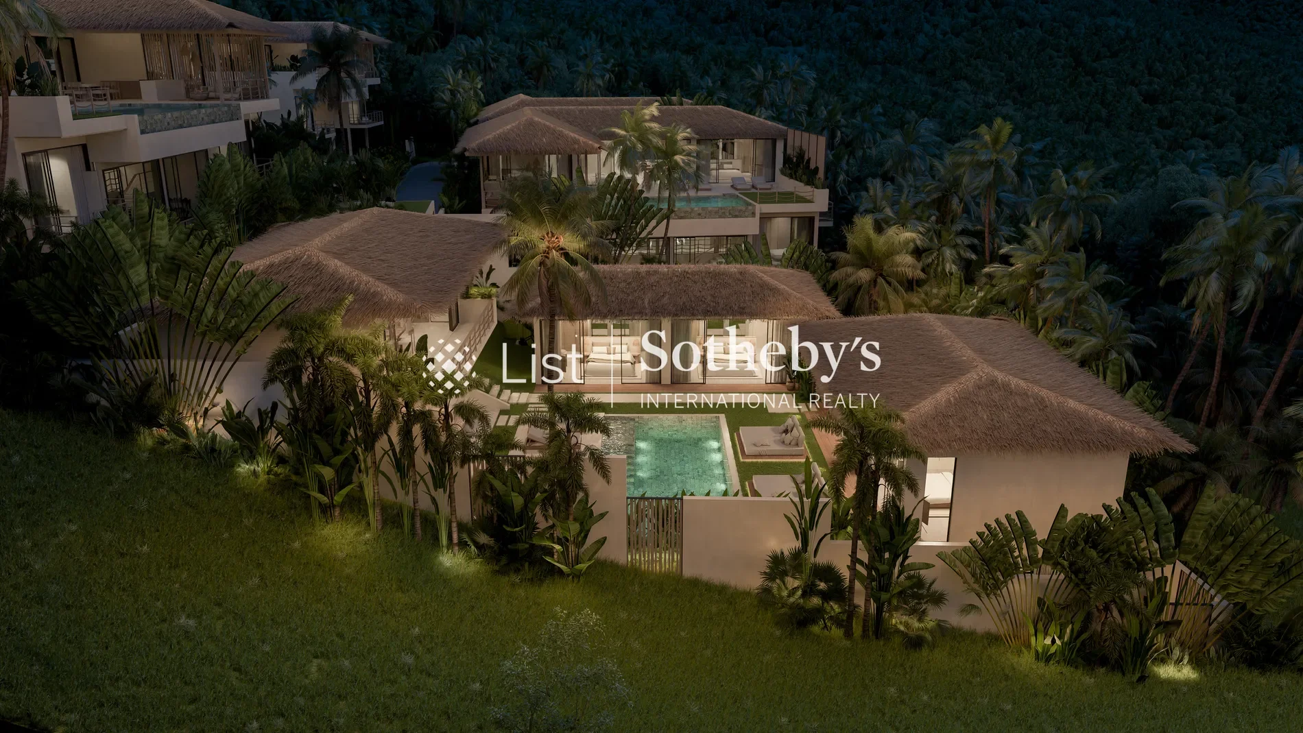 Exterior photo 5