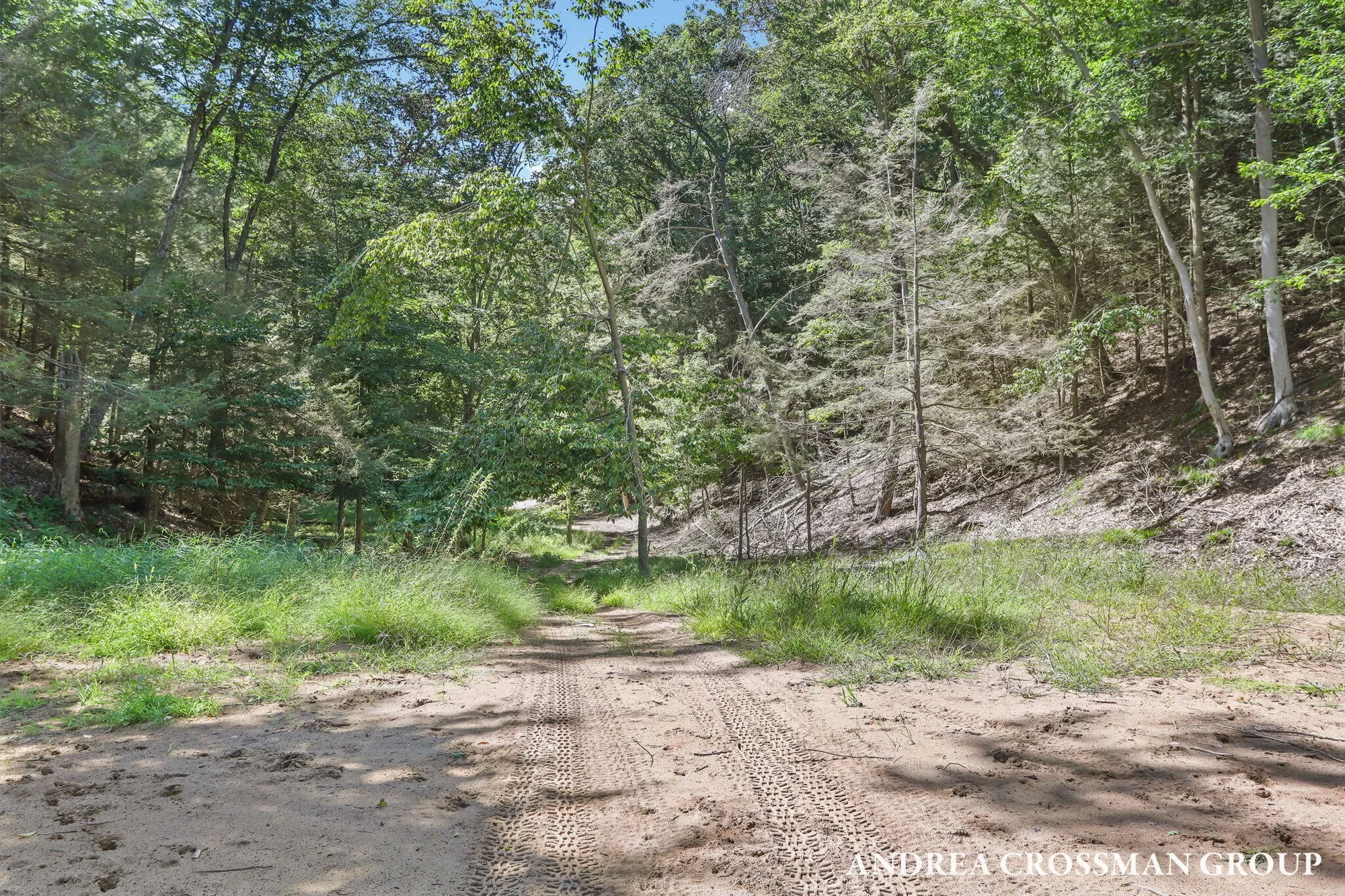 0 Lost Valley Road, Montague, MI 49437, Montague, Michigan, United States. - Photo 31