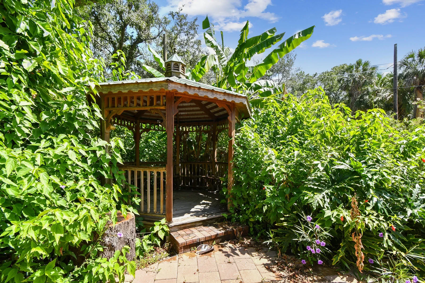 5909 Mohr Road, Tampa, FL 33615, Tampa, Florida, United States. - Photo 16
