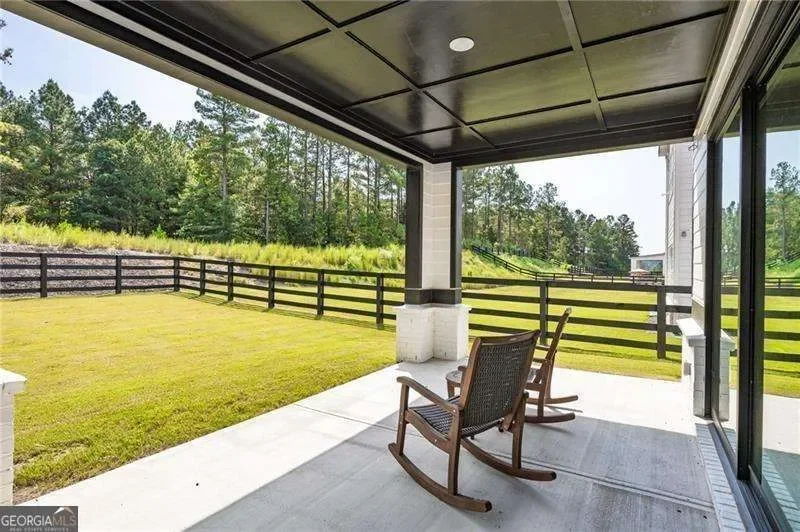 Woodstock, Georgia, United States. - Photo 12