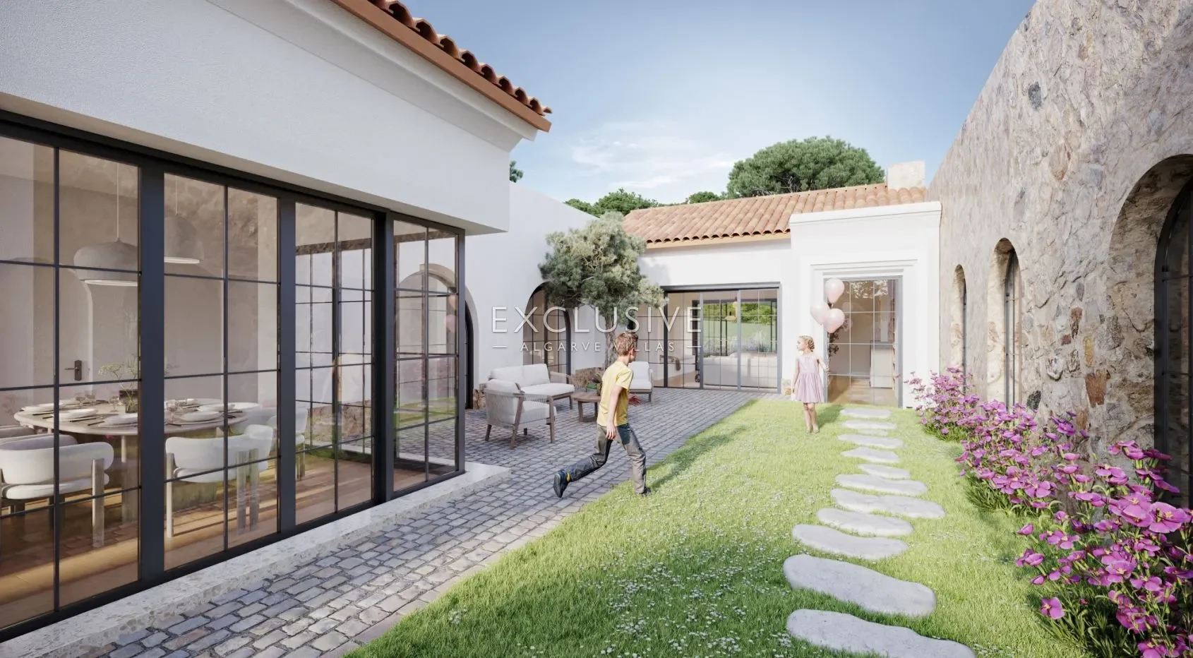 Exterior photo 3