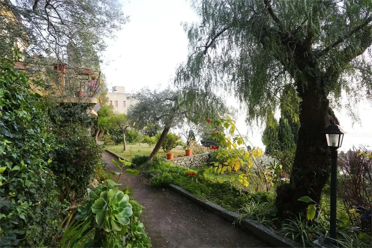 Via Leonardo Da Vinci, 5, 98039 Taormina ME, Italy, Taormina, Sicily, Italy. - Photo 7