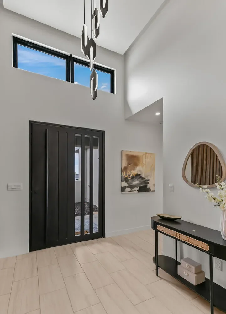 Gallery photo 3