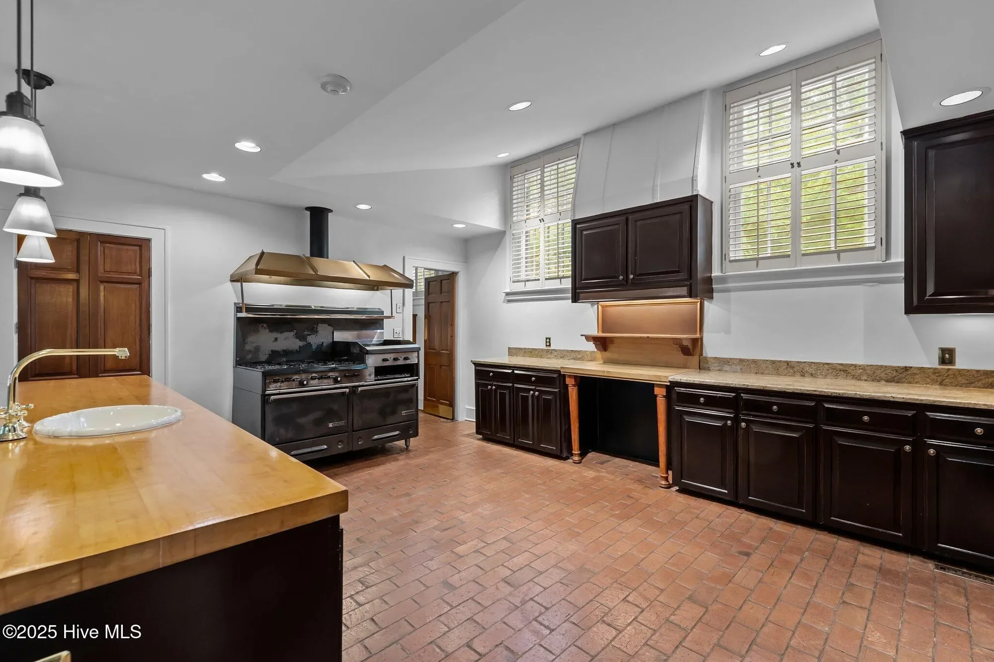 4 Augusta Way, Pinehurst, North Carolina, United States. - Photo 6