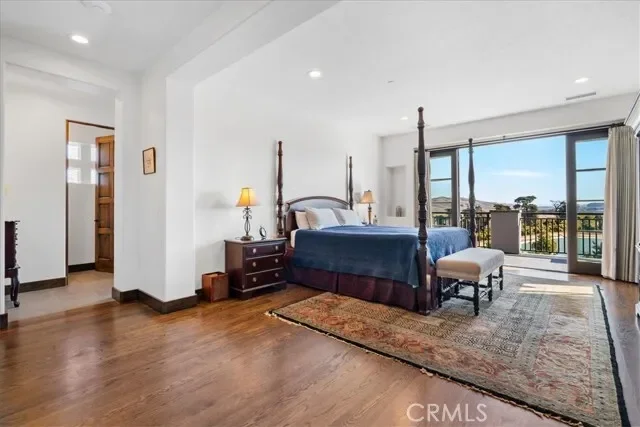 3515 Turri Road , San Luis Obispo, CA 93405, San Luis Obispo, California, United States. - Photo 26