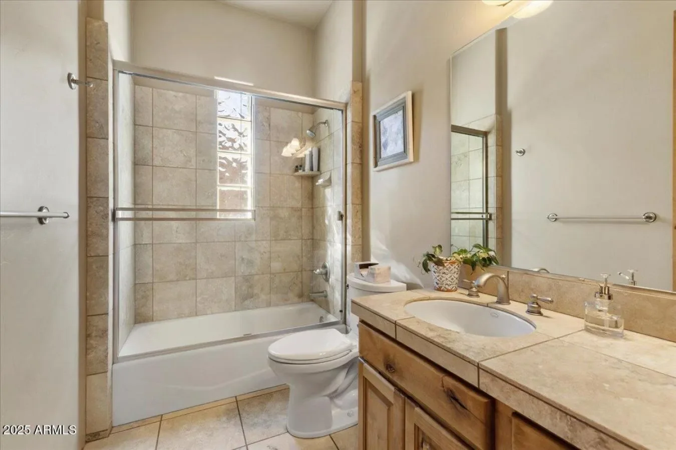 2984 La Questa, Prescott, Arizona, United States. - Photo 16